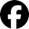 Facecook